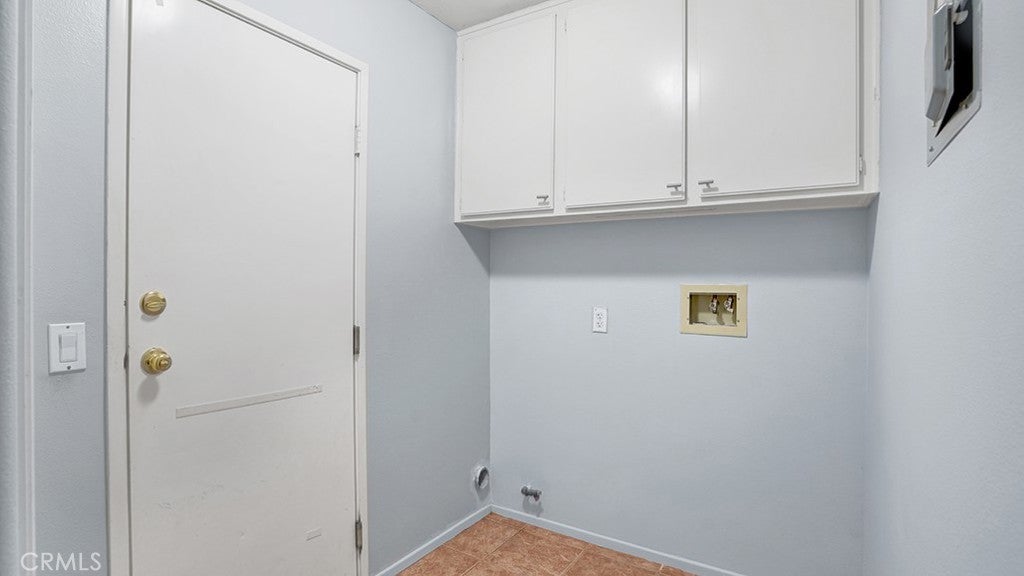 933 Somerville, Irvine CA 92620 - Photo 12