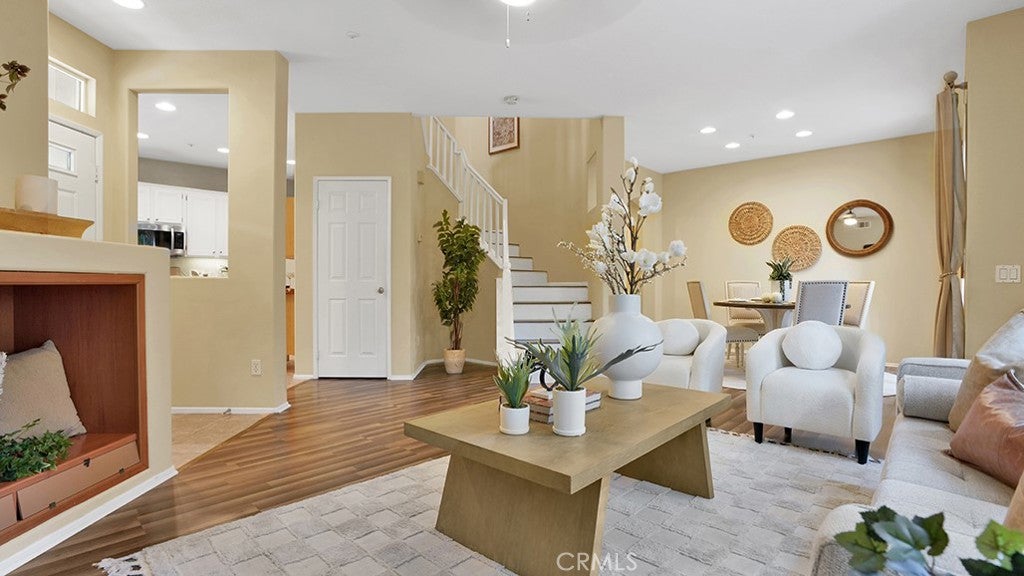 933 Somerville