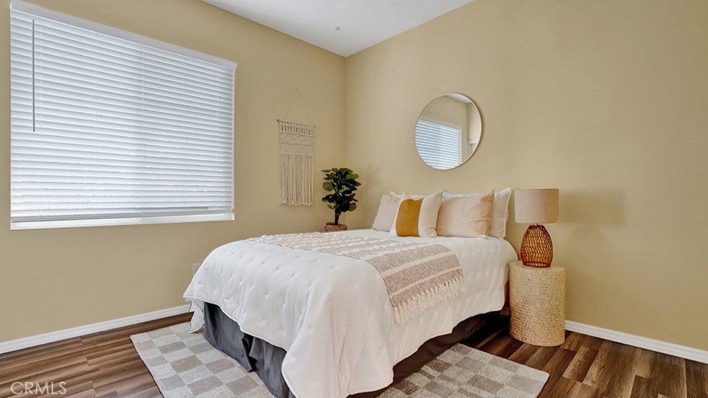 933 Somerville, Irvine CA 92620 - Photo 18