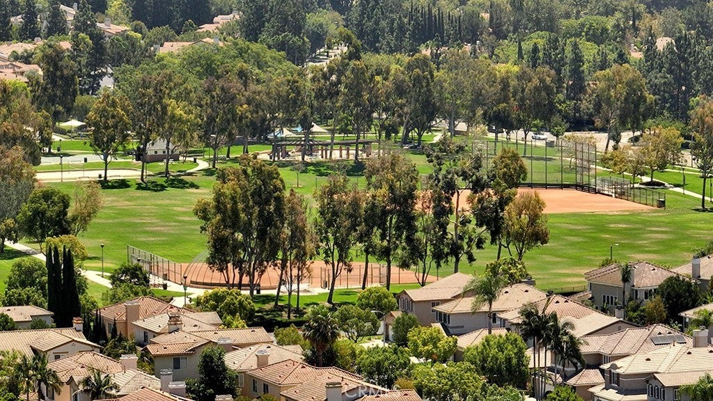 933 Somerville, Irvine CA 92620 - Photo 32