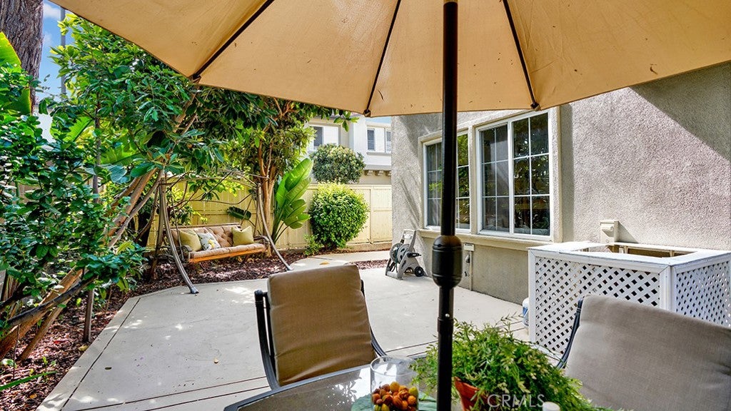 933 Somerville, Irvine CA 92620 - Photo 29