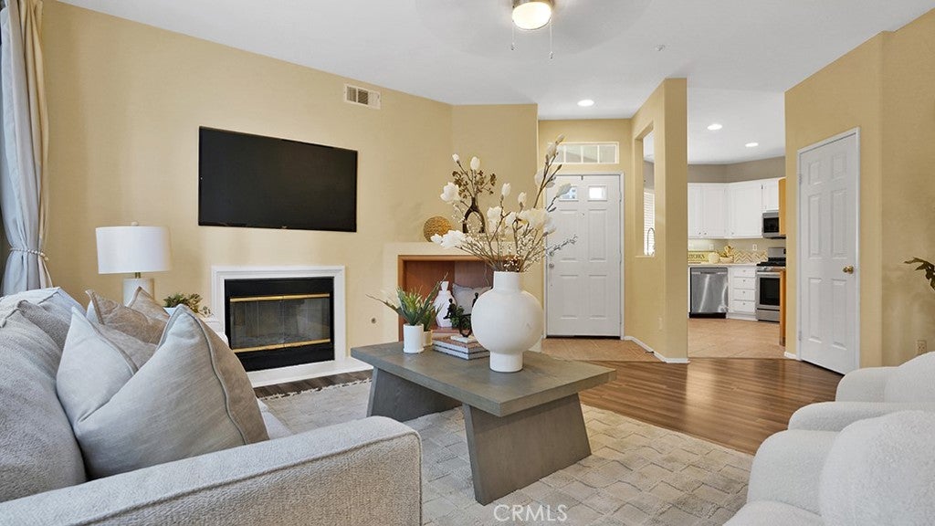 933 Somerville
