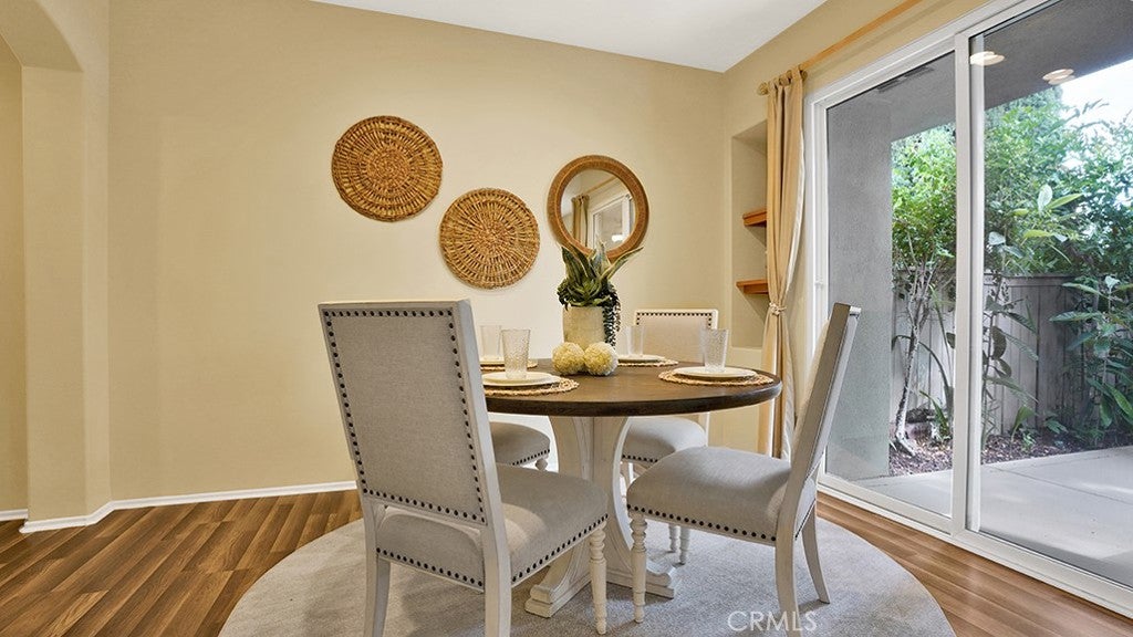 933 Somerville, Irvine CA 92620 - Photo 10