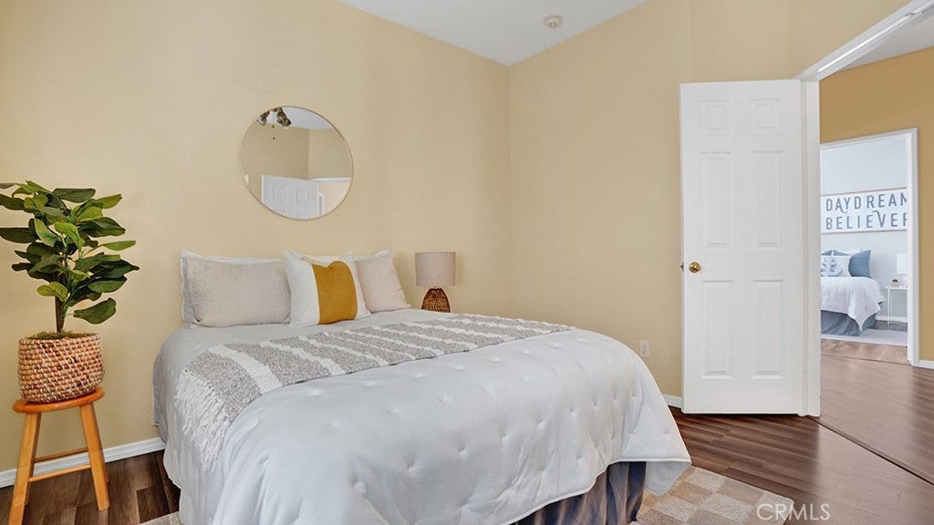 933 Somerville, Irvine CA 92620 - Photo 19