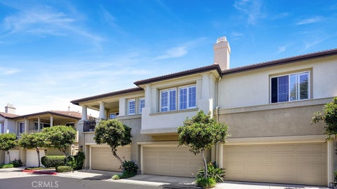 Photo of 933 Somerville, Irvine, CA 92620 (MLS # PW26191244)