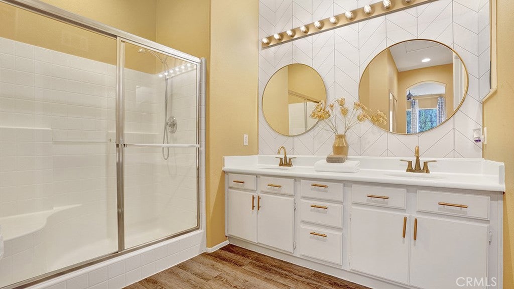 933 Somerville, Irvine CA 92620 - Photo 21