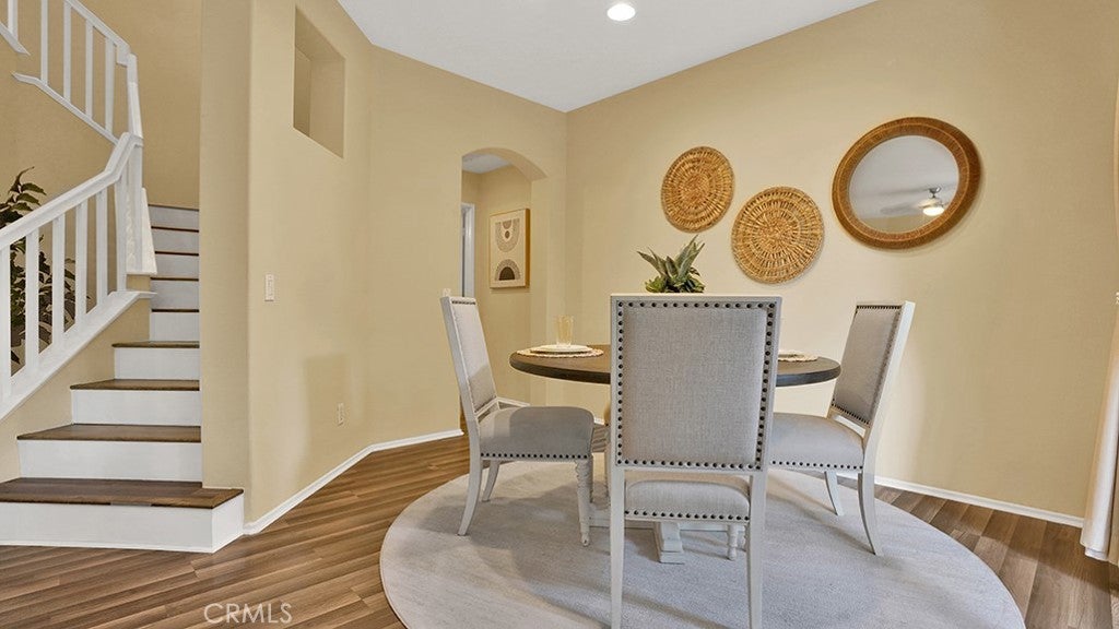 933 Somerville, Irvine CA 92620 - Photo 11