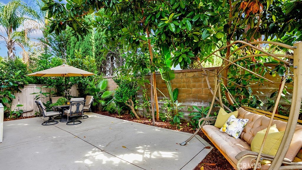 933 Somerville, Irvine CA 92620 - Photo 27