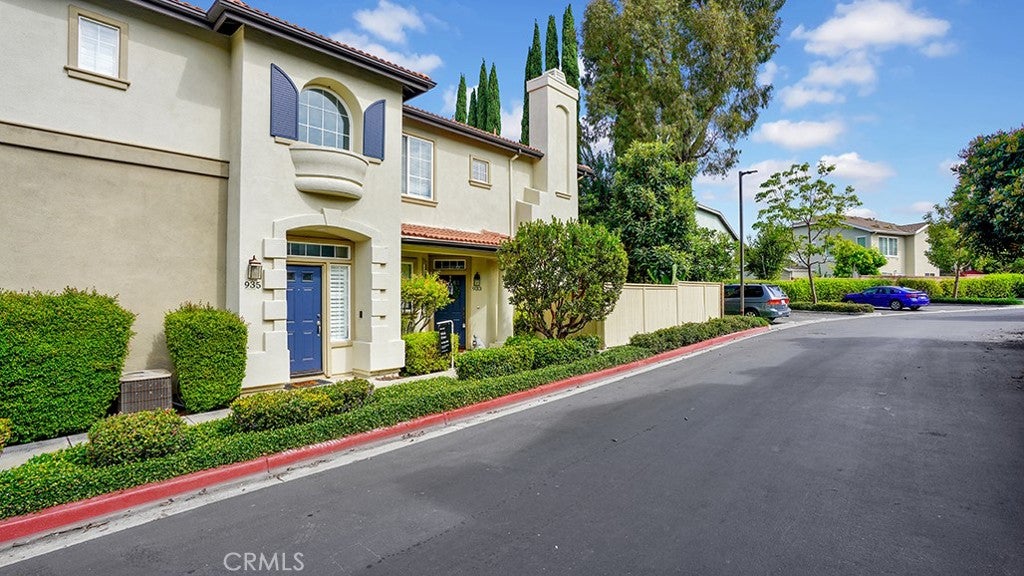 933 Somerville, Irvine CA 92620 - Photo 30