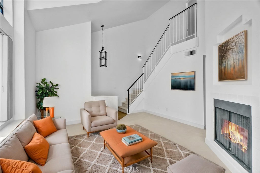 18108 Erik Court 588