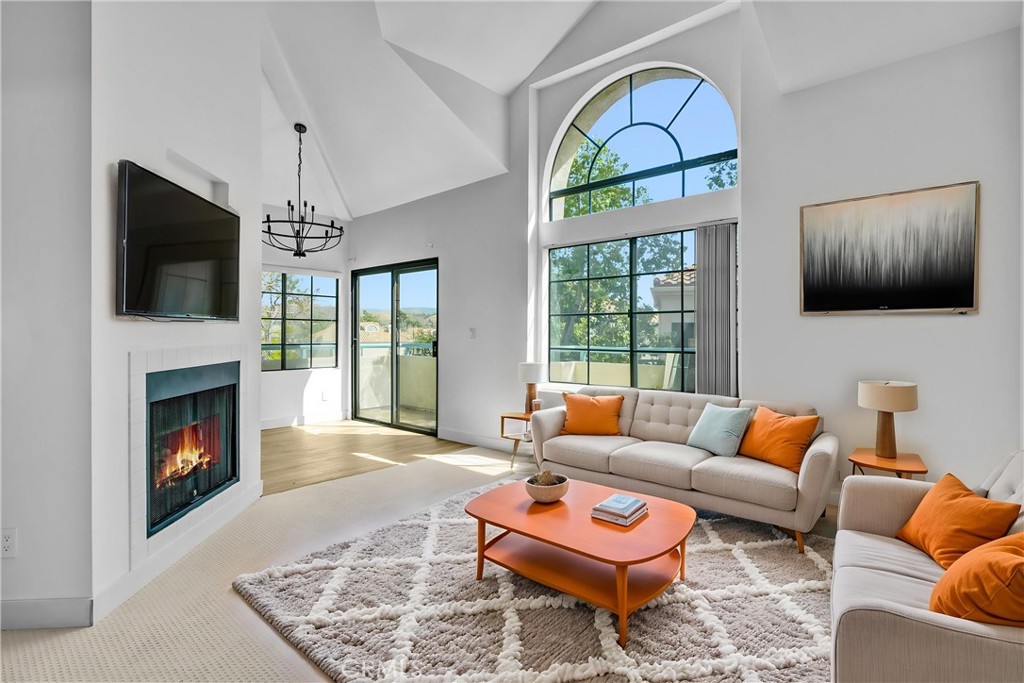 18108 Erik Court 588