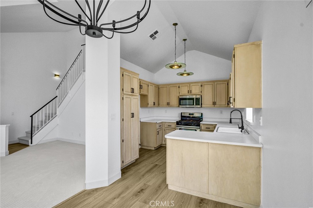 18108 Erik Court 588