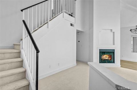 Photo of 18108 Erik Court #588, Canyon Country, CA 91387 (MLS # SR26074450)