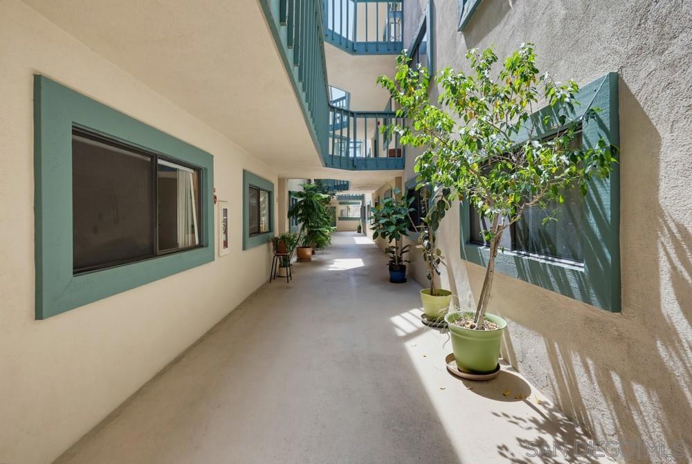 917 Torrance St. 1