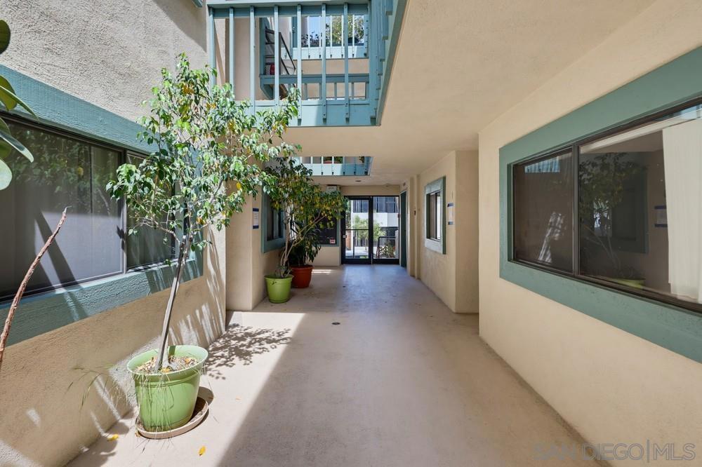 917 Torrance St. 1