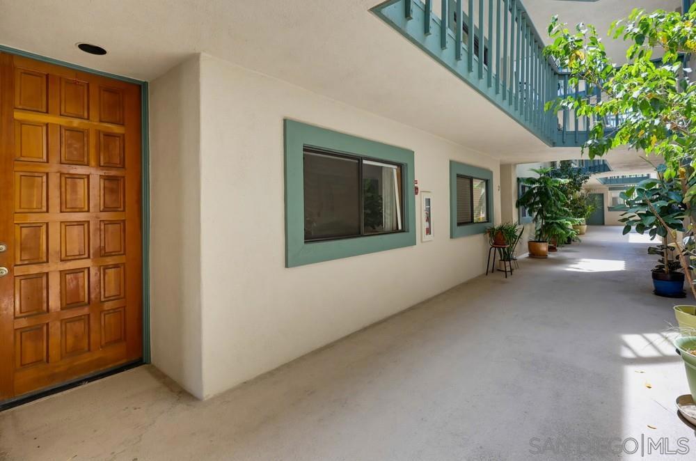 917 Torrance St. 1