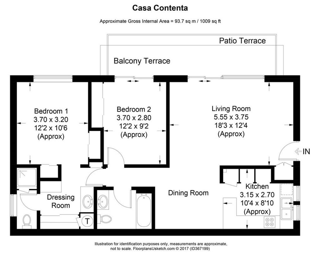 listing image 130723745843048224701