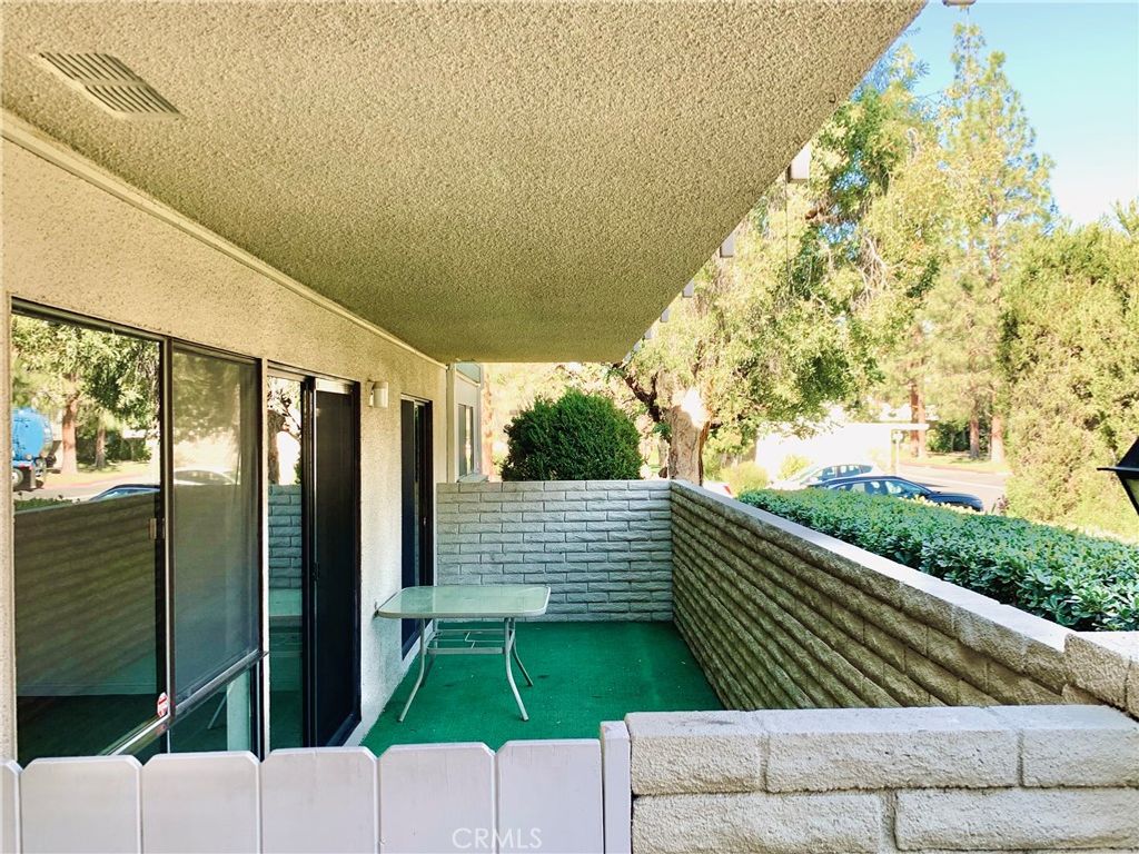 listing image 130723911330531759029