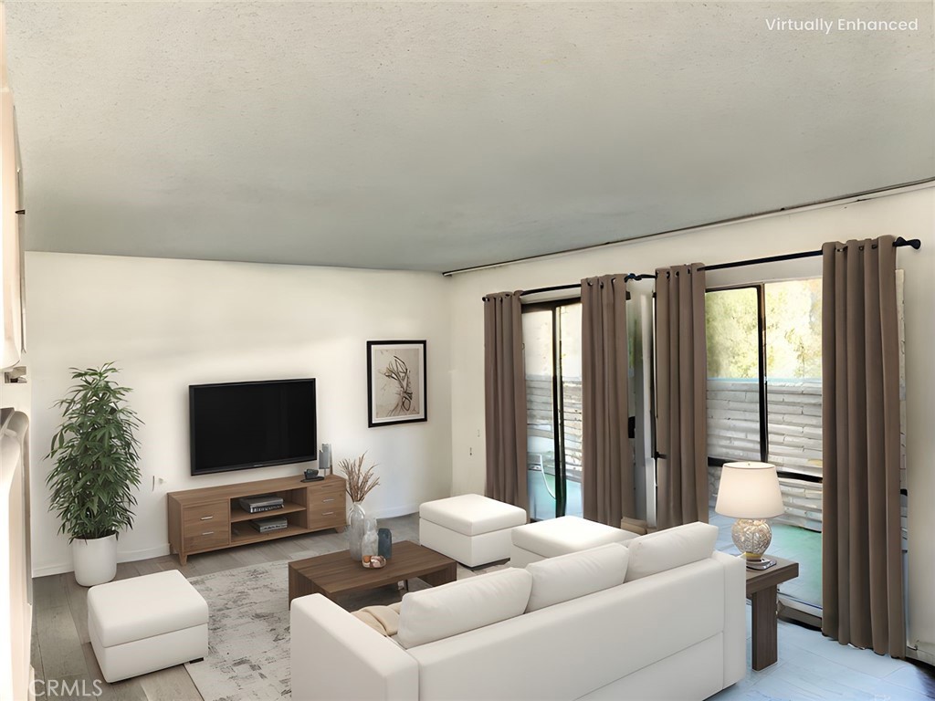 897 Ronda Sevilla C