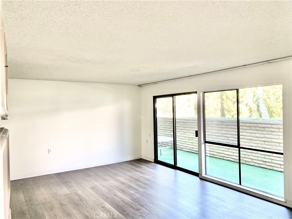 897 Ronda Sevilla C