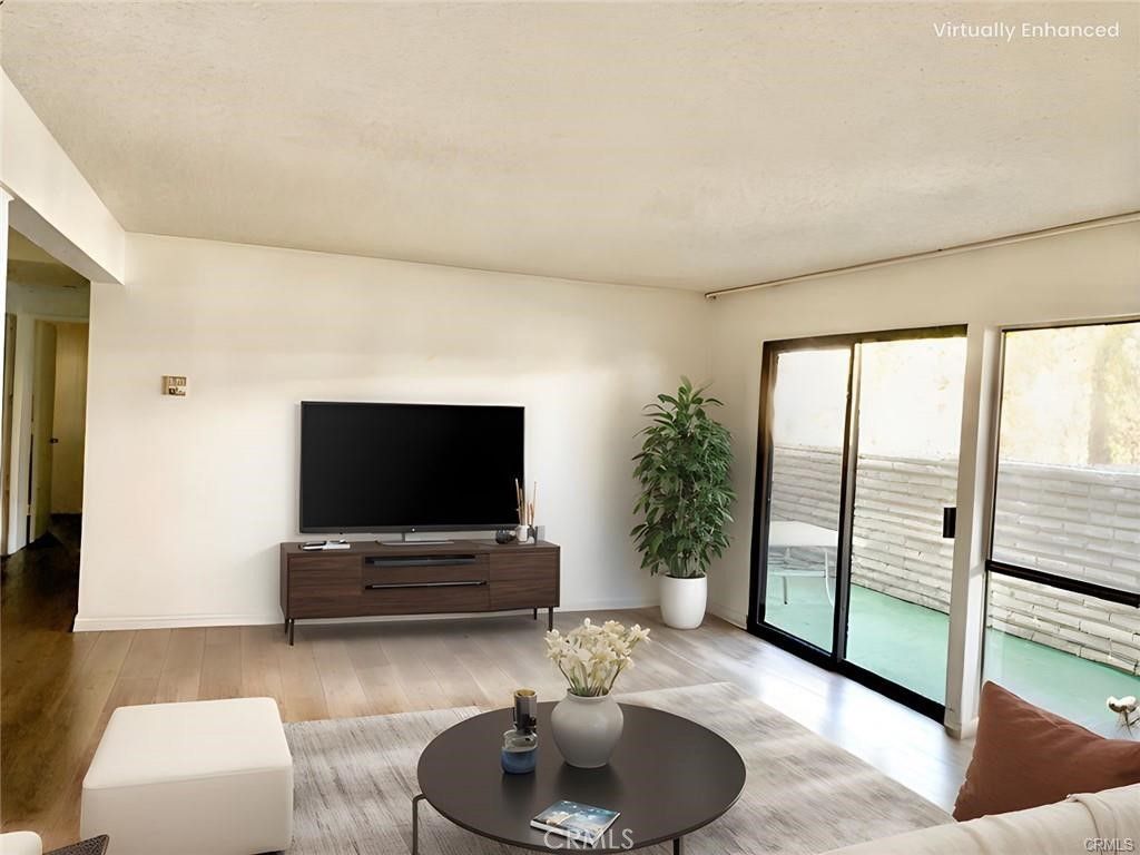 listing image 130723201285261006338