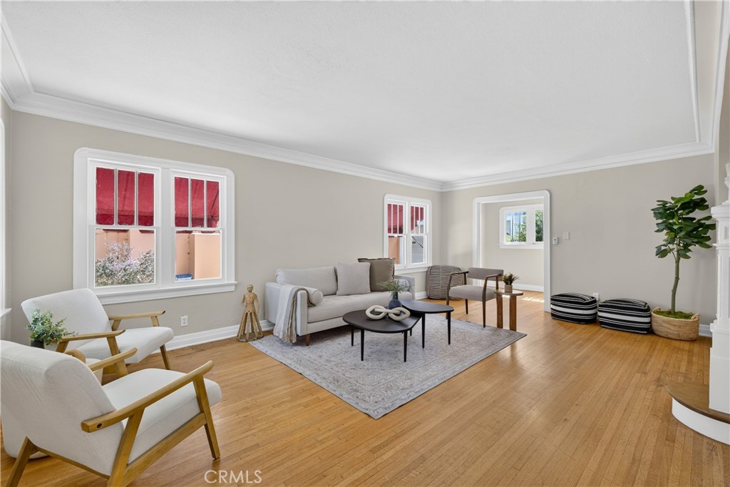 323 Park Avenue