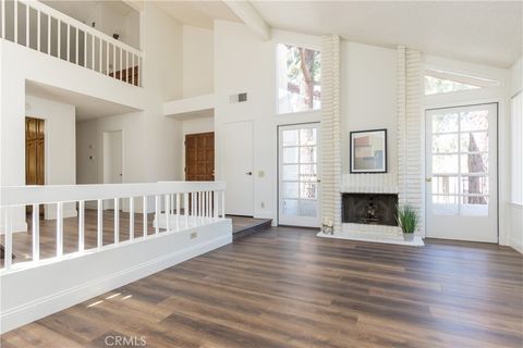 Photo of 26644 Guadiana, Mission Viejo, CA 92691 (MLS # OC26090288)