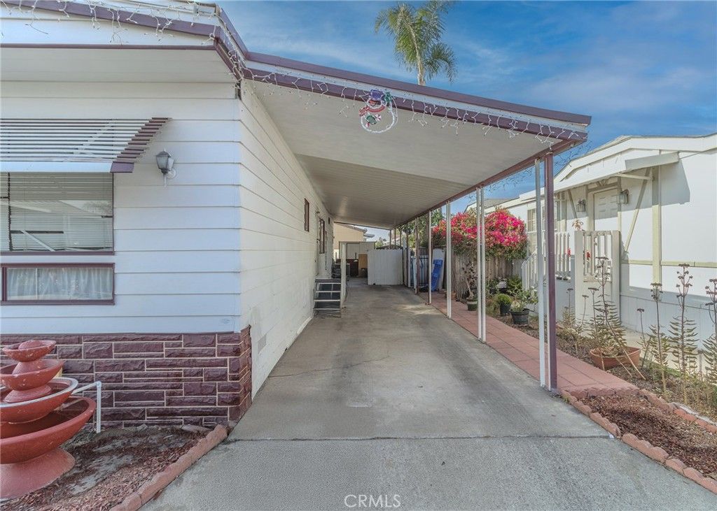 Photo of 1616 S Euclid St, Anaheim, CA 92802 (MLS # PW25272439)