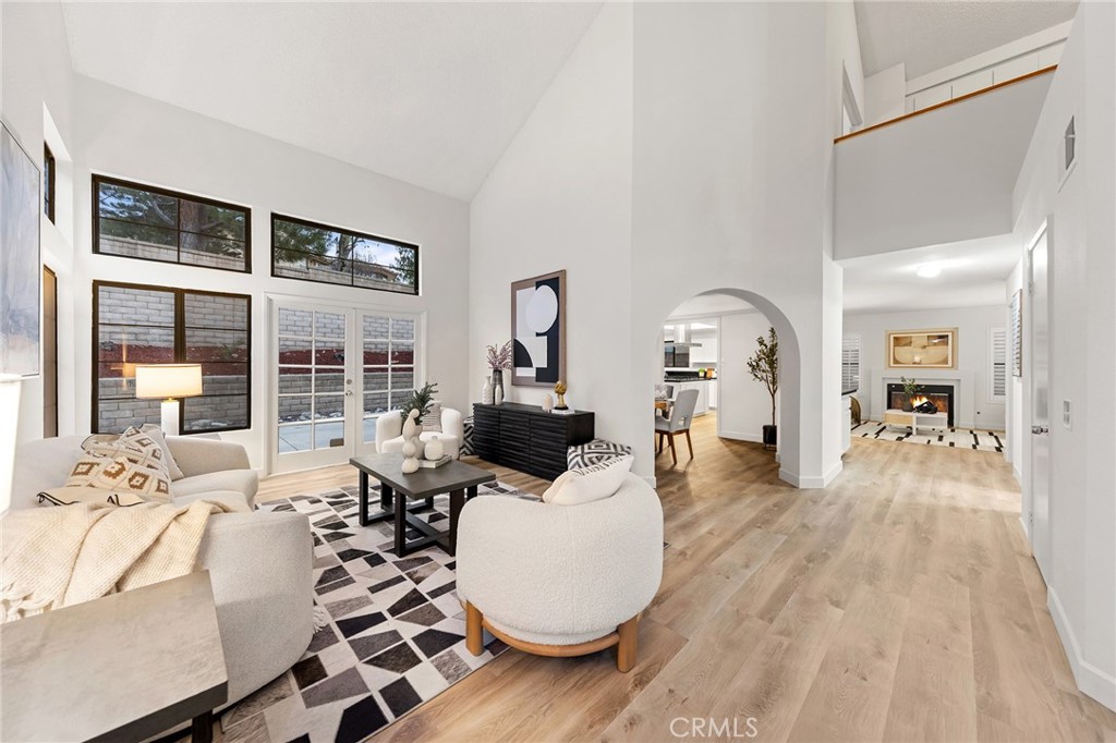 10302 Northridge Drive