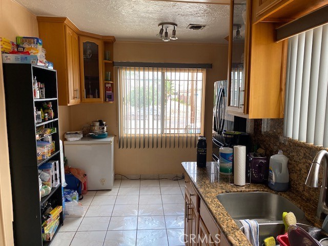 514 W 102nd