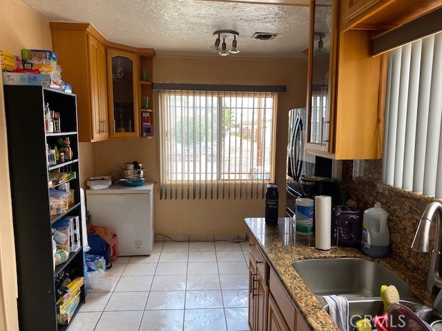 514 W 102nd