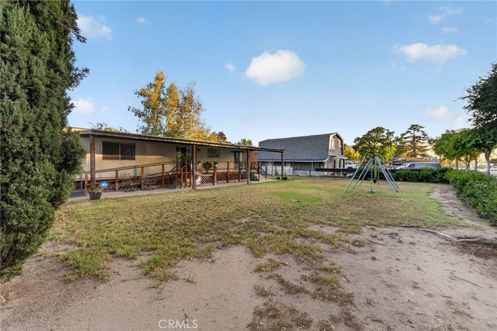 Properties 4 41926 Juniper