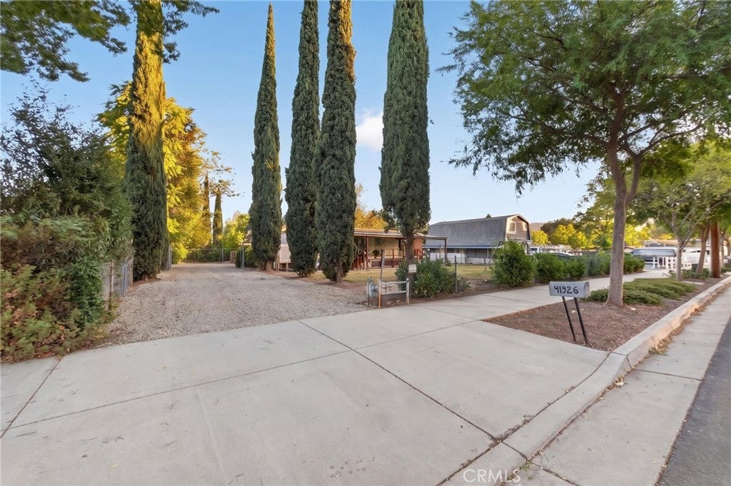 Properties 2 41926 Juniper