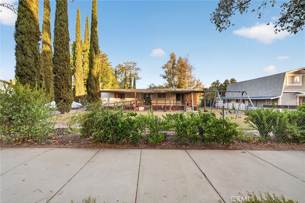 Properties 1 41926 Juniper