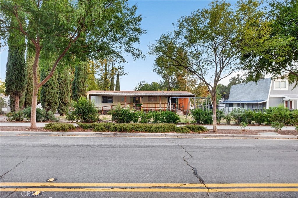 Properties 3 41926 Juniper