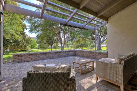 Photo of 16119 El Tae, Pauma Valley, CA 92061 (MLS # NDP2606389)