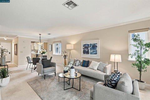 Photo of 1298 Walden RD #200, Walnut Creek, CA 94597 (MLS # 41148478)
