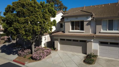 Photo of 4665 Los Alamos Way #C, Oceanside, CA 92057 (MLS # NDP2602472)