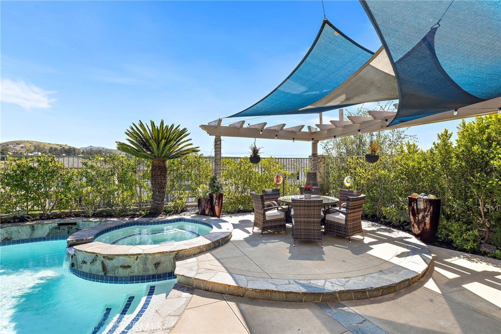 20 Edgewood, Coto de Caza CA 92679 - Photo 18
