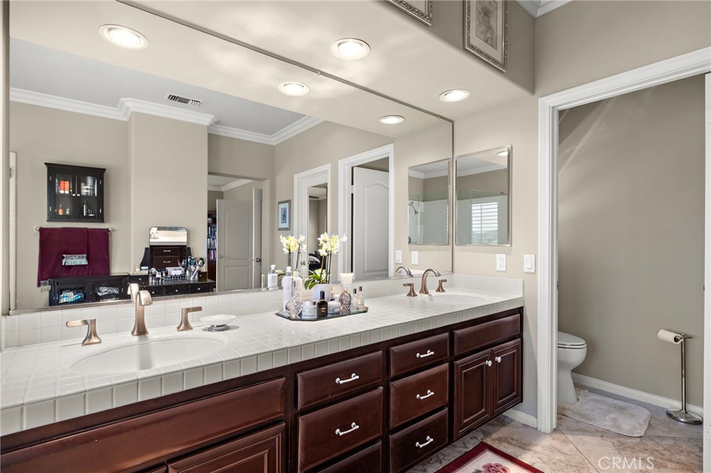 20 Edgewood, Coto de Caza CA 92679 - Photo 26