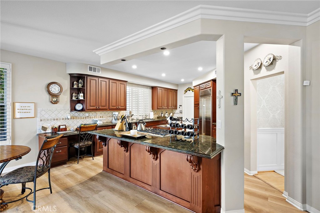 20 Edgewood, Coto de Caza CA 92679 - Photo 13