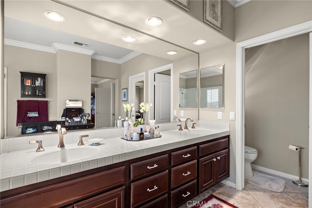 20 Edgewood, Coto de Caza CA 92679 - Photo 26