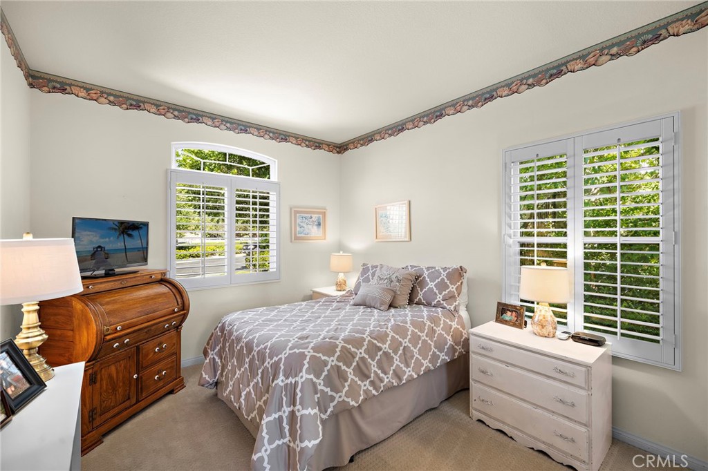 20 Edgewood, Coto de Caza CA 92679 - Photo 22