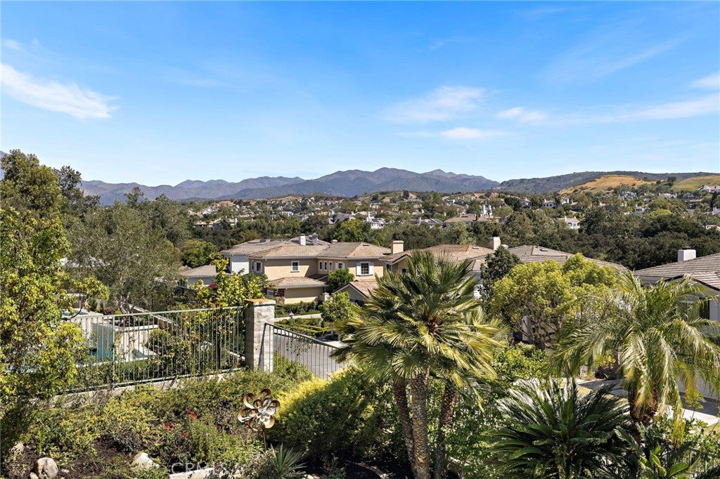 20 Edgewood, Coto de Caza CA 92679 - Photo 24