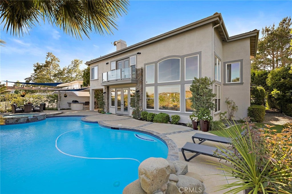 20 Edgewood, Coto de Caza CA 92679 - Photo 12