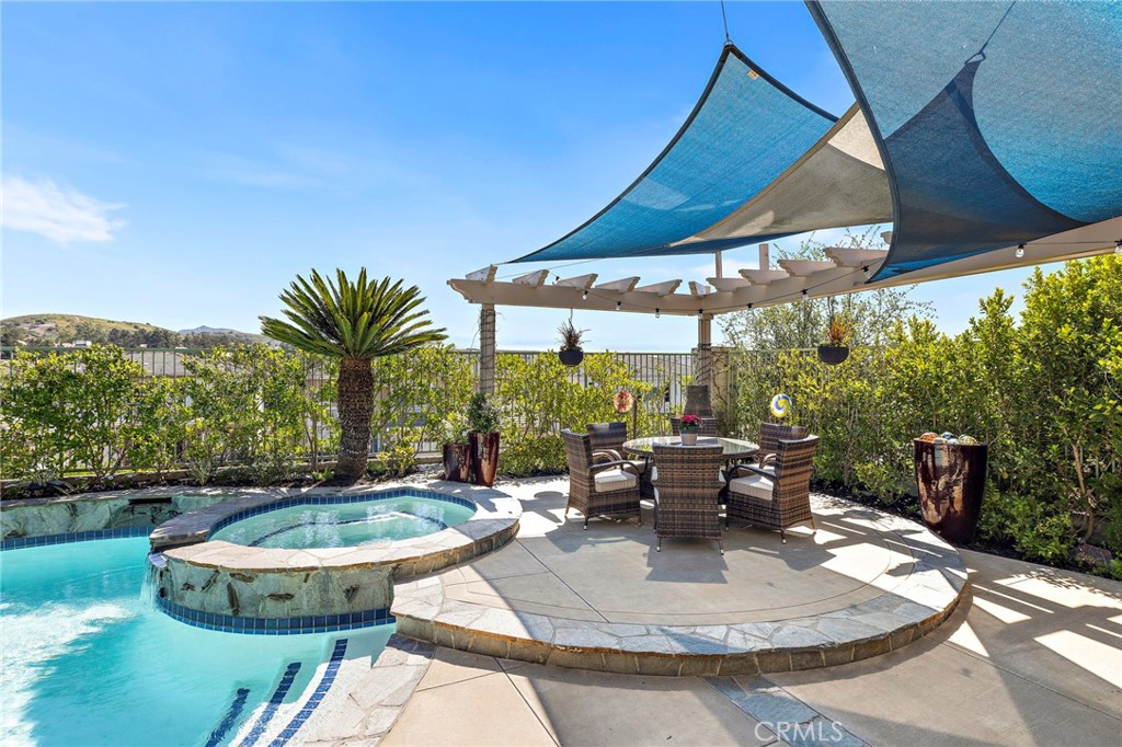 20 Edgewood, Coto de Caza CA 92679 - Photo 18