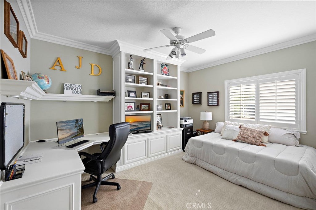 20 Edgewood, Coto de Caza CA 92679 - Photo 29
