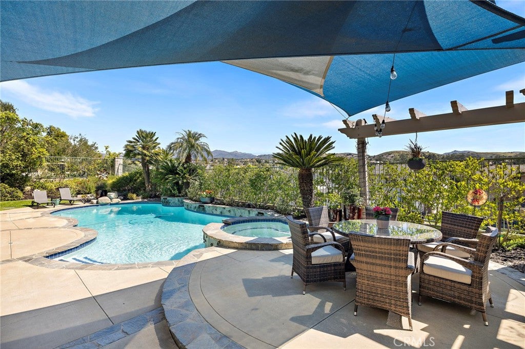 20 Edgewood, Coto de Caza CA 92679 - Photo 31