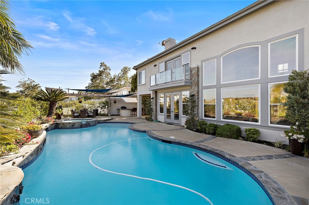 20 Edgewood, Coto de Caza CA 92679 - Photo 11