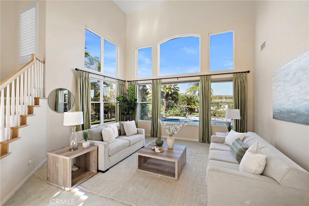 20 Edgewood, Coto de Caza CA 92679 - Photo 6